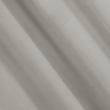 ZASŁONA GOTOWA MILO 140 X 250 CM SZARY