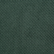 ZASŁONA GOTOWA MILO 140 X 250 CM ZIELONY