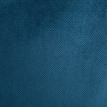 ZASŁONA GOTOWA MILO 140 X 250 CM GRANATOWY