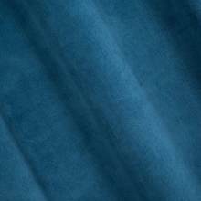 ZASŁONA GOTOWA MILO 140 X 250 CM GRANATOWY