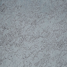 ZASŁONA GOTOWA RIVA NA TAŚMIE 140 X 270 CM STALOWY