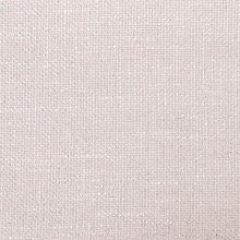 ZASŁONA GOTOWA LIV 140 X 250 CM RÓŻOWY