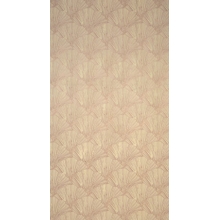 ZASŁONA GOTOWA GOJA 140 X 250 CM KREMOWY