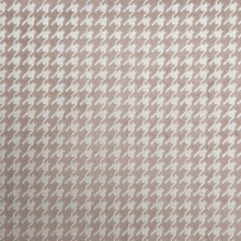 ZASŁONA GOTOWA DARCY 140 X 250 CM BEŻOWY