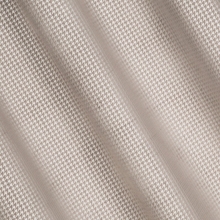 ZASŁONA GOTOWA DARCY 140 X 250 CM BEŻOWY