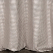 ZASŁONA GOTOWA DARCY 140 X 250 CM BEŻOWY