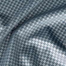 ZASŁONA GOTOWA DARCY 140 X 250 CM GRANATOWY