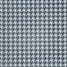 ZASŁONA GOTOWA DARCY 140 X 250 CM GRANATOWY