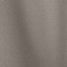 ZASŁONA GOTOWA RITA 140 X 250 CM JASNOBRĄZOWY