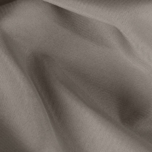 ZASŁONA GOTOWA RITA 140 X 250 CM JASNOBRĄZOWY