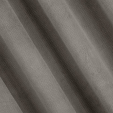 ZASŁONA GOTOWA MILO 140 X 250 CM POPIELATY