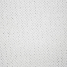 ZASŁONA GOTOWA MILO 140 X 250 CM BIAŁY