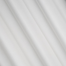 ZASŁONA GOTOWA MILO 140 X 250 CM BIAŁY