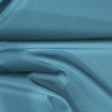 ZASŁONA GOTOWA DAFNE 140 X 250 CM NIEBIESKI
