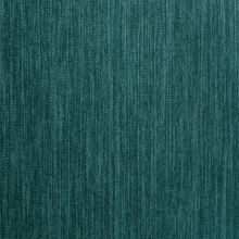 ZASŁONA GOTOWA ROSSIE 140 X 250 CM ZIELONY