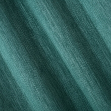 ZASŁONA GOTOWA ROSSIE 140 X 250 CM ZIELONY