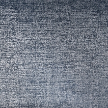 ZASŁONA GOTOWA PERI 140 X 250 CM GRANATOWY