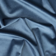 ZASŁONA GOTOWA PERI 140 X 250 CM GRANATOWY