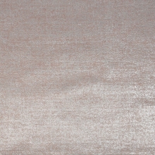 ZASŁONA GOTOWA PERI 140 X 250 CM PUDROWY RÓŻ