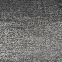 ZASŁONA GOTOWA PERI 140 X 250 CM STALOWY