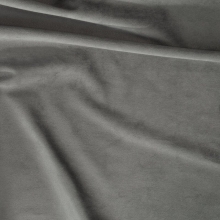 ZASŁONA GOTOWA PERI 140 X 250 CM STALOWY