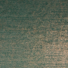 ZASŁONA GOTOWA AMBI 140 X 250 CM CIEMNOTURKUSOWY