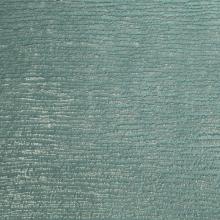 ZASŁONA GOTOWA MABEL 140 X 250 CM TURKUSOWY