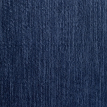 ZASŁONA GOTOWA ROSSIE 140 X 250 CM GRANATOWY