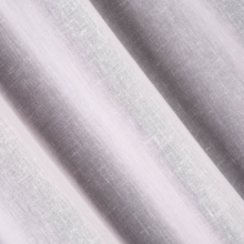 ZASŁONA GOTOWA PAOLA 140 X 250 CM RÓŻOWY