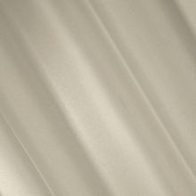 ZASŁONA GOTOWA RITA 140 X 250 CM CIEMNOBEŻOWY