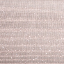 FIRANA GOTOWA ARIANA 140 X 250 CM RÓŻOWY