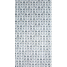 ZASŁONA GOTOWA D91 ABEL 140 X 250 CM BIAŁY