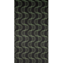ZASŁONA GOTOWA POLA 140 X 250 CM CZARNY