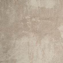 ZASŁONA GOTOWA NADIA NA TAŚMIE 140 X 300 CM BEŻOWY