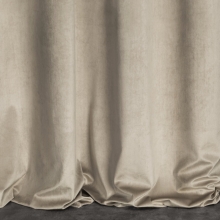 ZASŁONA GOTOWA ARIANA 140 X 250 CM BEŻOWY