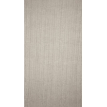 ZASŁONA GOTOWA MADISON 140 X 250 CM BEŻOWY