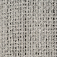ZASŁONA GOTOWA MADISON 140 X 250 CM BEŻOWY