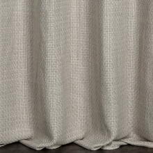 ZASŁONA GOTOWA MADISON 140 X 250 CM BEŻOWY