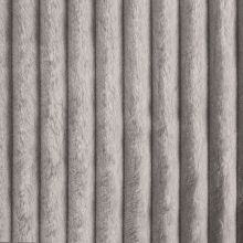 KOC D91 SOFT 70 X 160 CM BEŻOWY