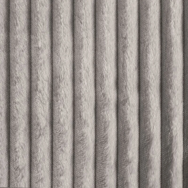 KOC D91 SOFT 200 X 220 CM BEŻOWY