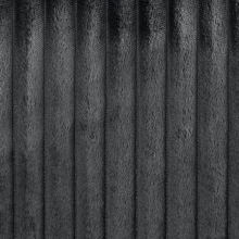 KOC D91 SOFT 200 X 220 CM STALOWY KOC D91 SOFT 200 X 220 CM STALOWY