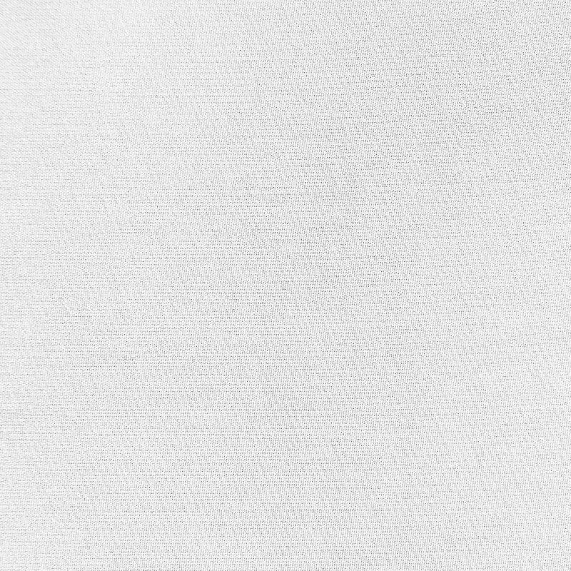 FIRANA GOTOWA RUBY 230 X 170 CM BIAŁY