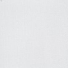 FIRANA GOTOWA DEBRA NA TAŚMIE 140 X 270 CM BIAŁY