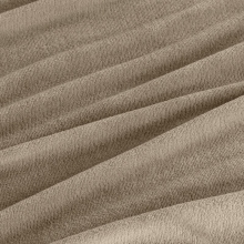 KOC SIMPLE1 150 X 200 CM BEŻOWY
