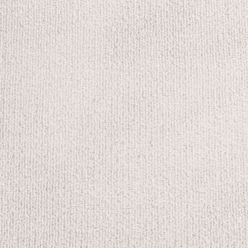 KOC SIMPLE1 150 X 200 CM KREMOWY