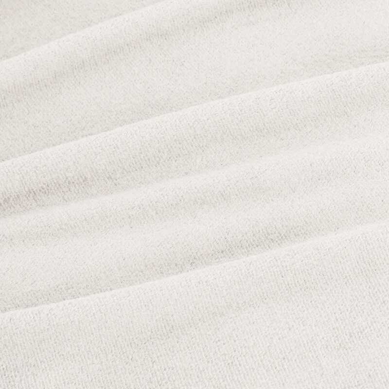 KOC SIMPLE1 150 X 200 CM KREMOWY