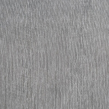 FIRANA GOTOWA REBECCA 350 X 160 CM BIAŁY FIRANA GOTOWA REBECCA 350 X 160 CM BIAŁY