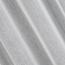 FIRANA GOTOWA REBECCA 350 X 160 CM BIAŁY FIRANA GOTOWA REBECCA 350 X 160 CM BIAŁY