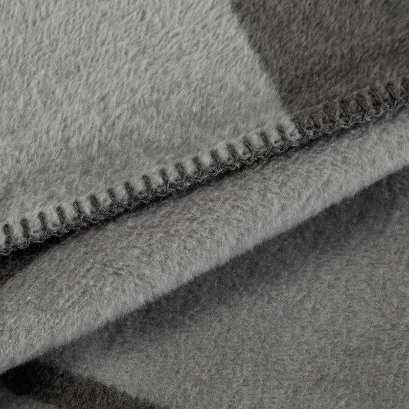 KOC ELEGANT3 220 X 240 CM SREBRNY