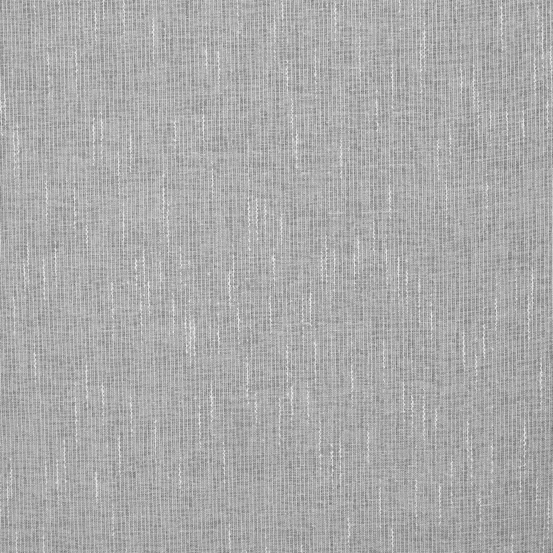 FIRANA GOTOWA SONIA 140 X 250 CM BIAŁY